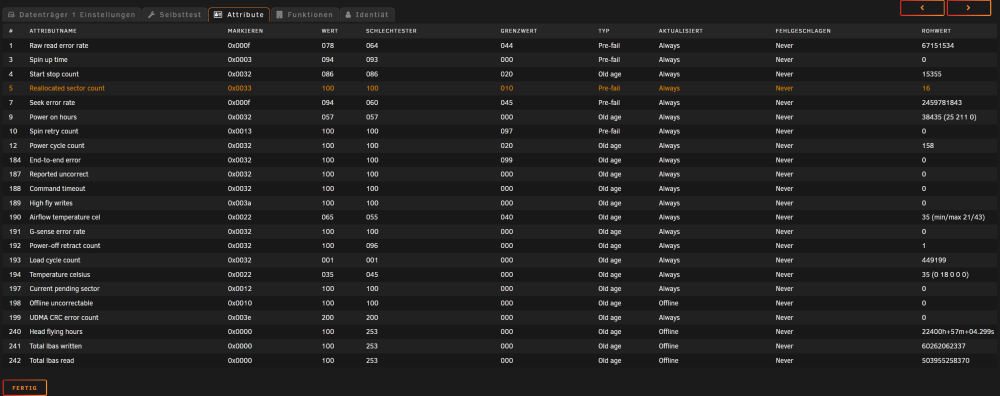 Screenshot (5763).png