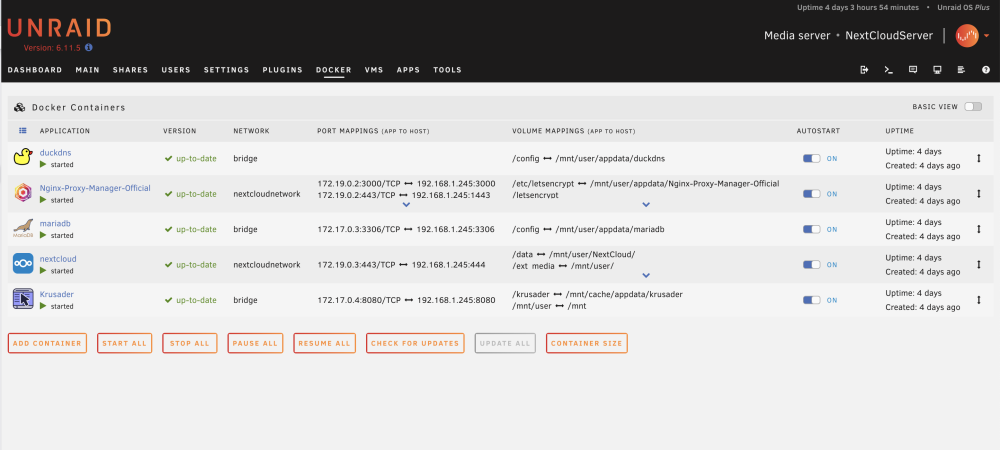 Screenshot 2023-11-30 at 9.42.29 PM.png