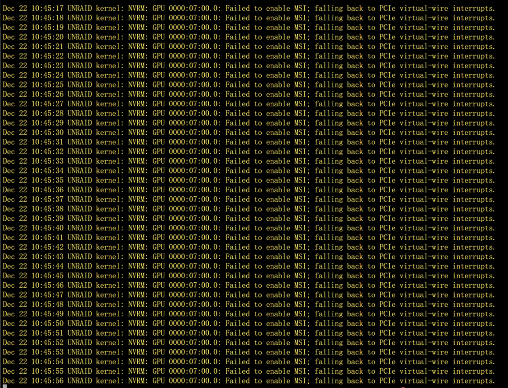 195900482_2.thumb.png.8233e41f6cc4deb5429769be06200c41.png