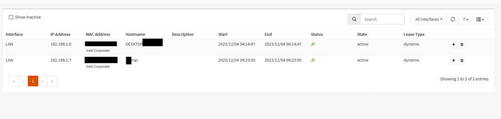 Services - DHCPv4 - Leases.png