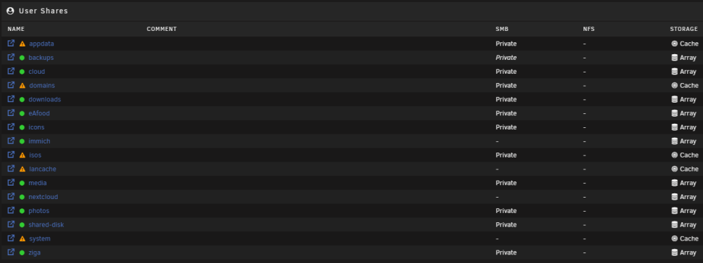Screenshot 2023-12-15 163413.png