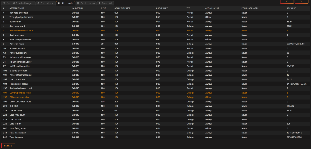 Screenshot (5762).png
