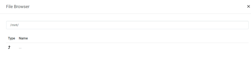 2.thumb.png.23a9cad670fc04f524f781329e0c8152.png