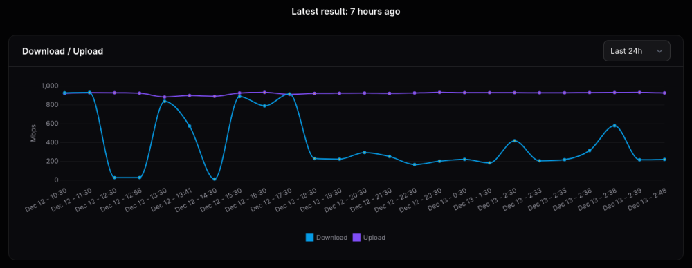 Screenshot 2023-12-13 at 9.56.06 AM.png