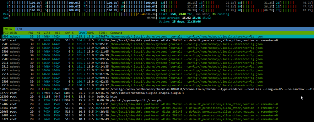 2023-12-07_09-22-56_chrome.png