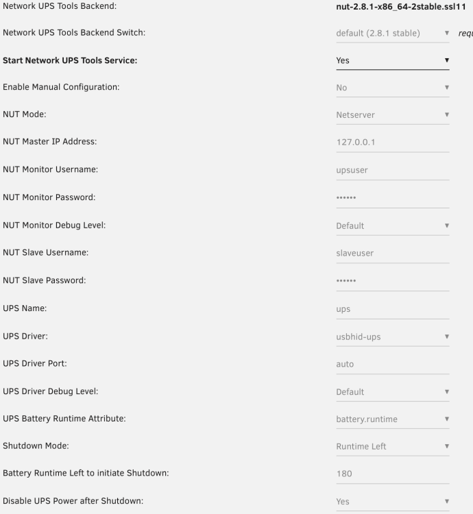 Screenshot 2023-12-31 at 11.49.21 AM.png
