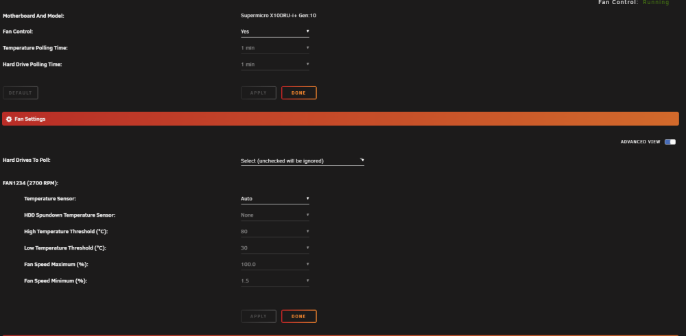 Screenshot 2023-12-17 130826.png