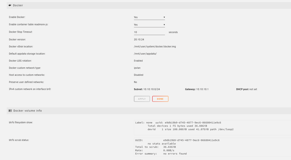 Screenshot 2023-12-06 114231.png