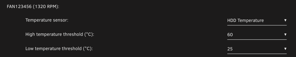 Screenshot 2023-12-02 at 1.23.15 PM.png
