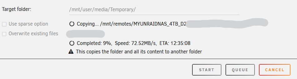 233567915_unraidtransferrate.jpg.226462c716abd85ac27b9e599c0b32b2.jpg