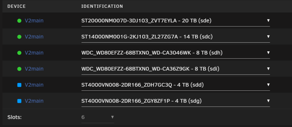 235611875_Screenshot2023-12-08153221.thumb.png.515cfe1d4d631b0b9ba8c750de82e89a.png
