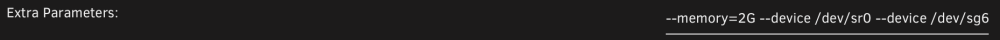 Screenshot 2023-12-03 at 1.06.22 PM.png