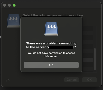 345142609_Screenshot2023-12-31at4_56_36pm.png.7f667ca5a1db370c9ac7e9a0fe445885.png