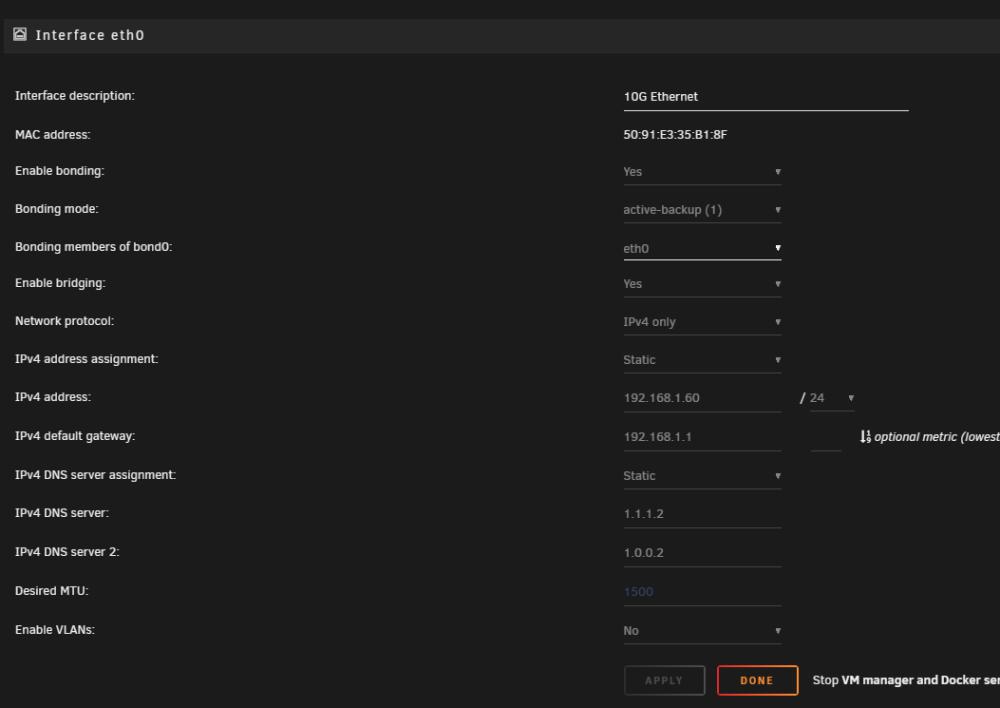 Network Screen.png