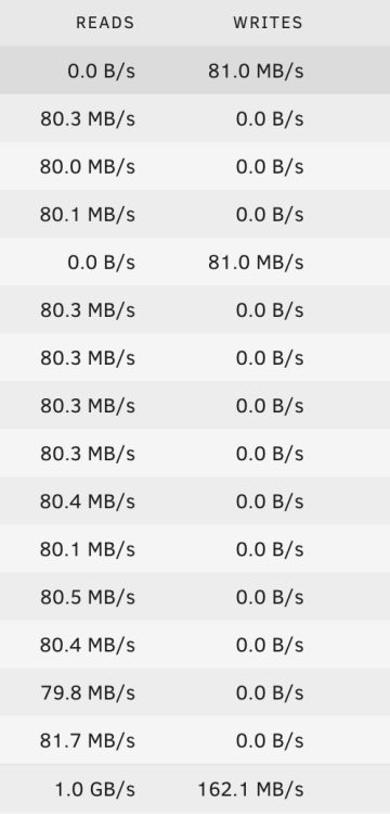 Screenshot 2023-12-13 at 13.17.27.png