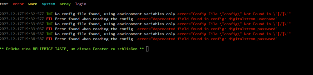 Screenshot 2023-12-17 204115.png