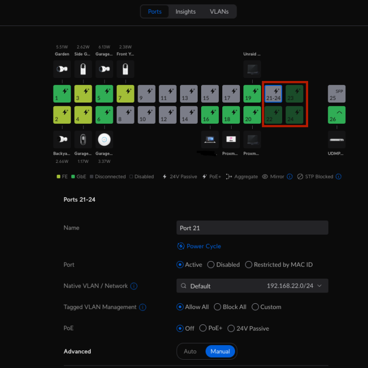 Screenshot 2023-12-19 at 2.57.20 PM.png