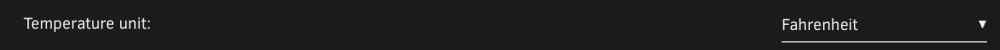 Screenshot 2023-12-02 at 1.22.02 PM.png