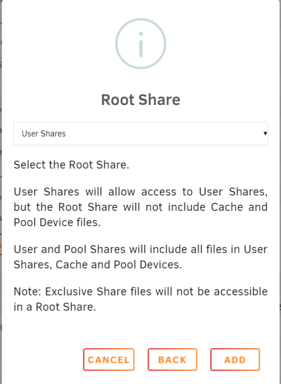 Screenshot 2023-12-22 082044.png
