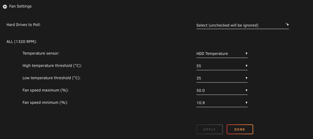 Screenshot 2023-12-01 at 7.29.51 PM.png