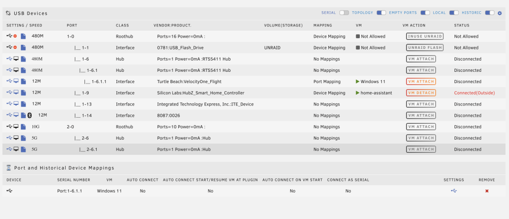 Screenshot 2023-12-10 at 1.58.36 PM.png