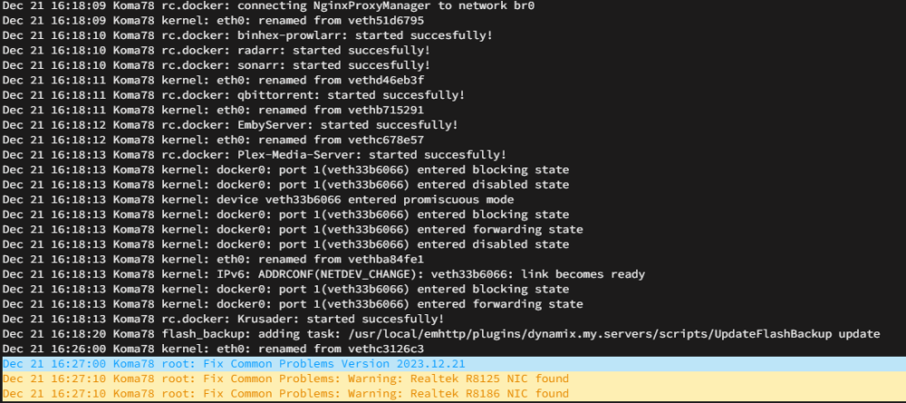Screenshot 2023-12-21 163310.png