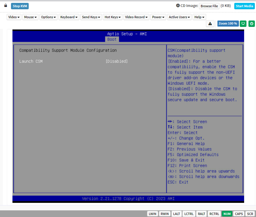 584279336_Screenshot2023-12-09163346.thumb.png.0e76a6334b39a440863332011a911703.png