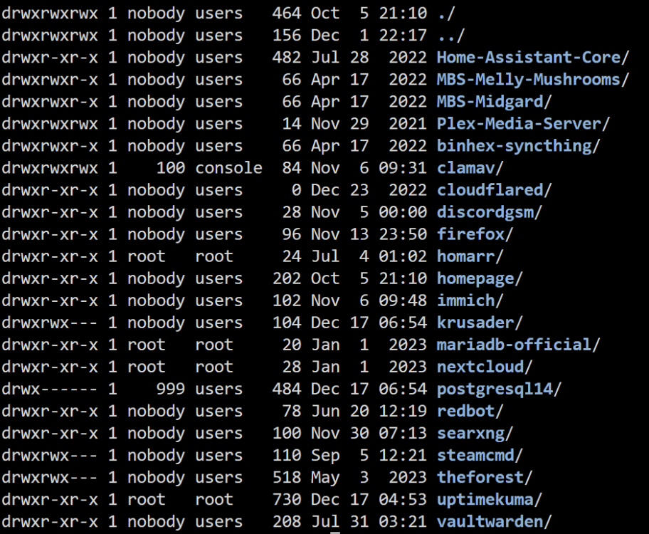 Screenshot 2023-12-17 065627.png