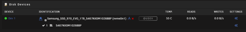 606893504_Screenshot2023-12-04014957.thumb.png.18538ec211b3f081f353abc78a0bd6b4.png