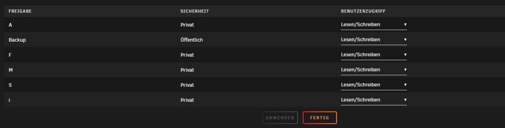 Screenshot 2023-12-30 104255.png