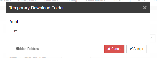 660803437_sab_mnt_nofolders.png.115728a6f650ef26669daad036a4dd35.png