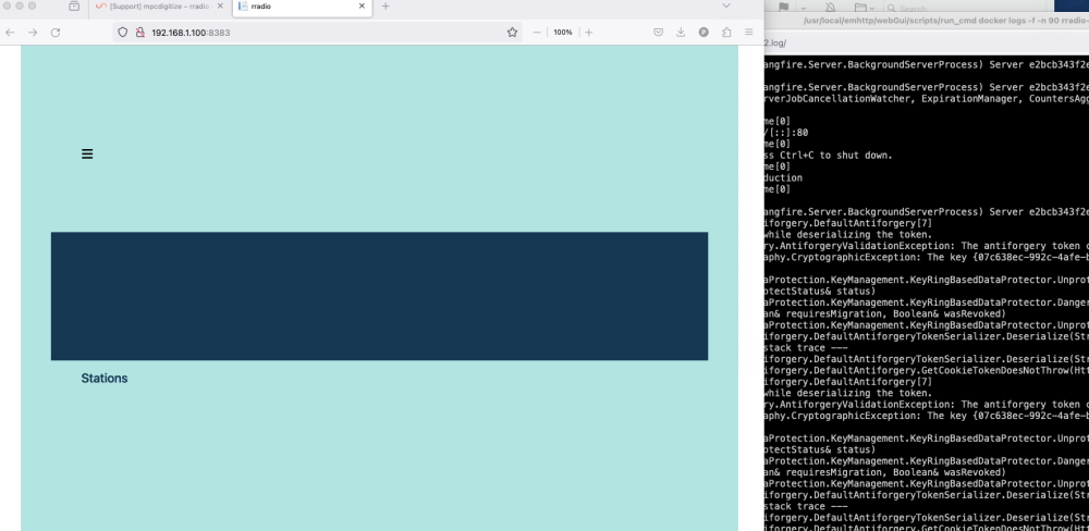 673289493_Screenshot2023-12-20at9_30_18PM.thumb.png.b087a3fd96cd0701d452ae730bd044d6.png