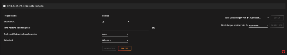 Screenshot 2023-12-30 104243.png