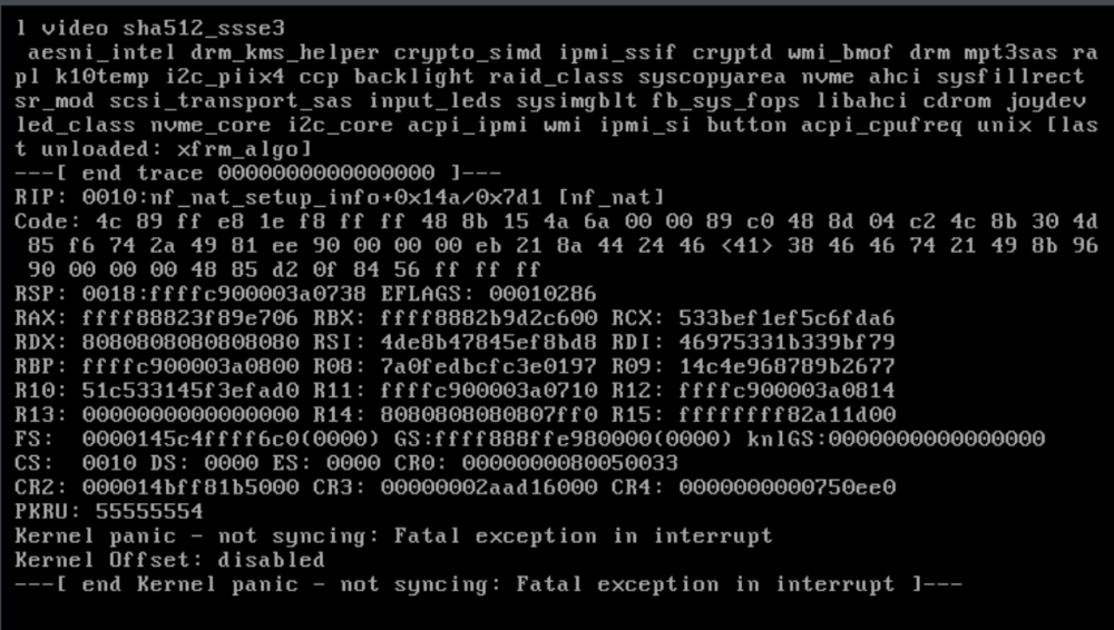 Kernel Offset.PNG