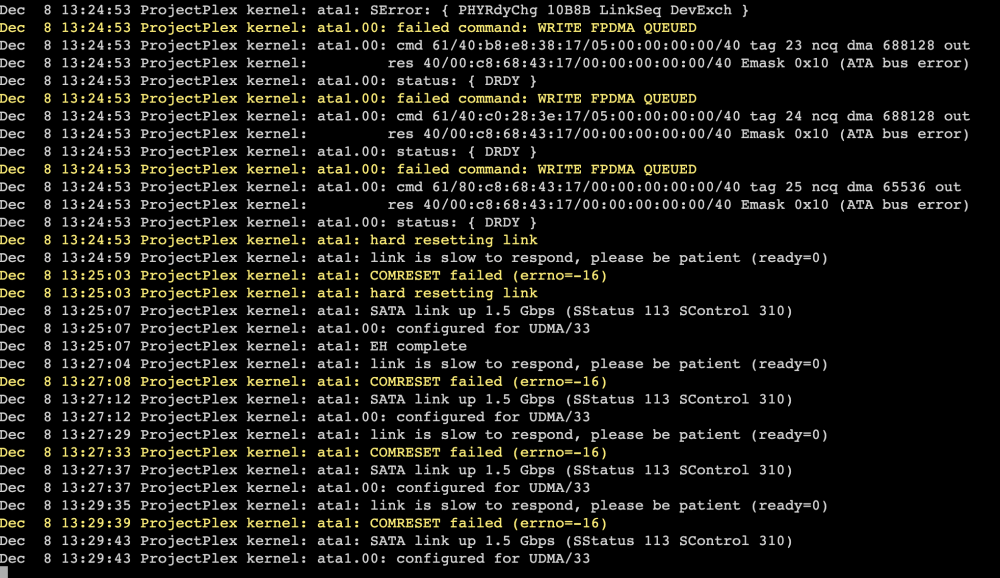 697758494_Screenshot2023-12-08at13_30_35.thumb.png.2e1fb44b90c67a4f1e6488be23d28d32.png