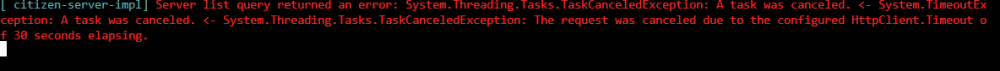 Screenshot 2023-12-25 185516.png