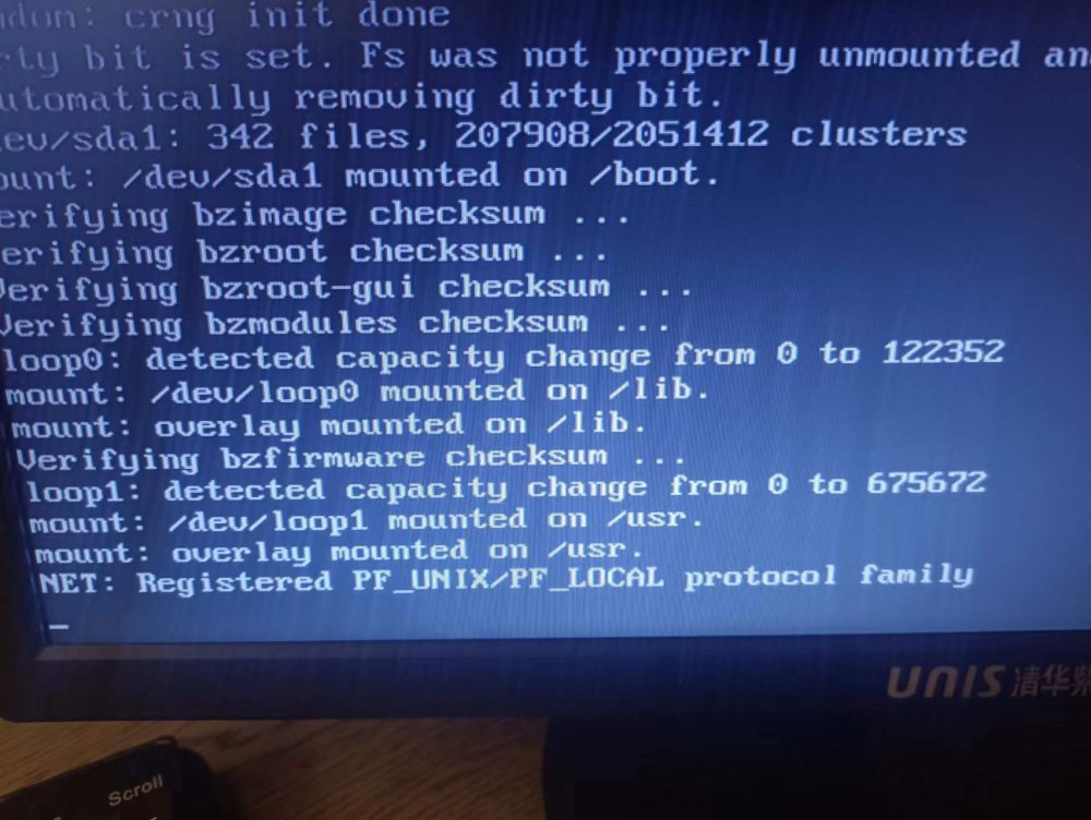 74619beb5326e9d8afad15fa9a8a756.thumb.jpg.e40e451373e52be5a4a8782266222db5.jpg