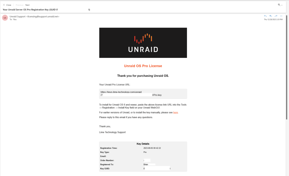 Screenshot 2023-12-28 at 22-40-41 Mail - Brian Lennox - Outlook.png