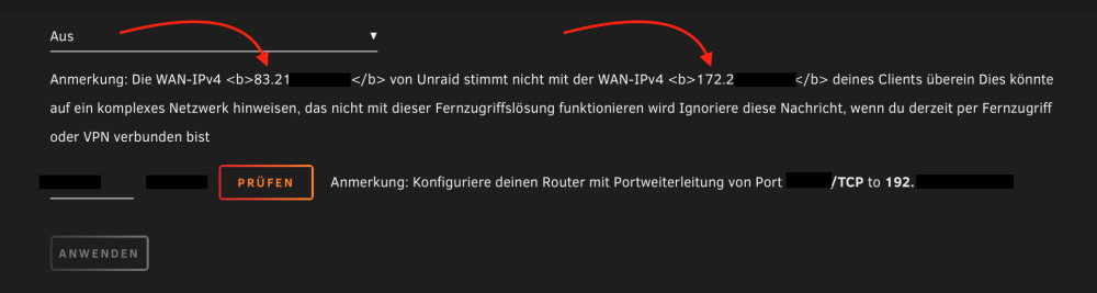 Bildschirmfoto 2023-12-09 um 14.31.31.png