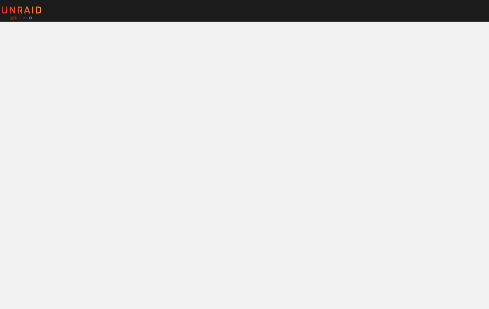 790755900_2023-12-02112629.thumb.png.78f354f043878539cfa53dc98f892155.png