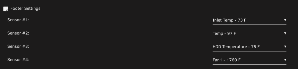 798387329_Screenshot2023-12-04at5_20_45PM.thumb.png.5c287bec822011703ead393caef7f2bd.png