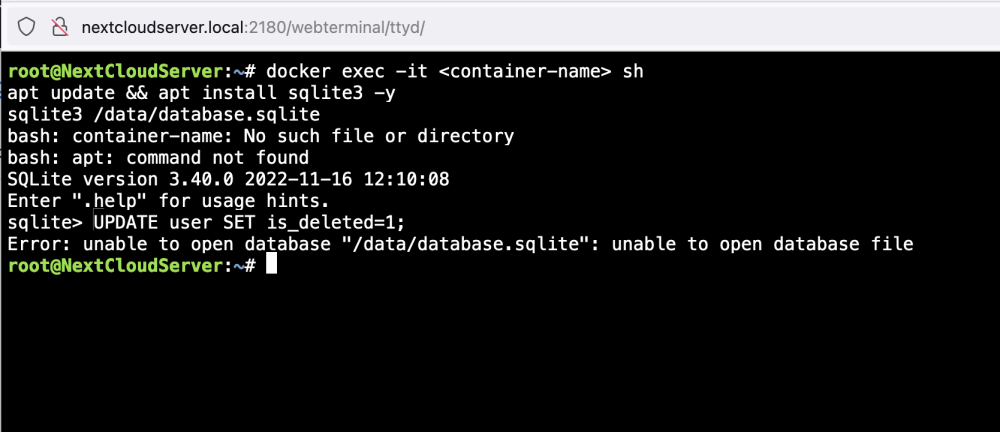 Screenshot 2023-12-01 at 6.38.14 AM.png