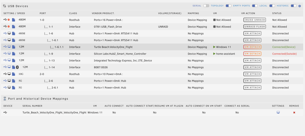 Screenshot 2023-12-10 at 2.01.40 PM.png