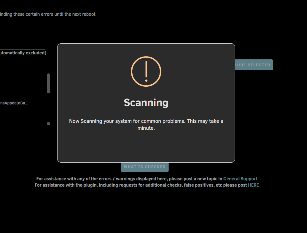 Screenshot 2023-12-22 154439.png