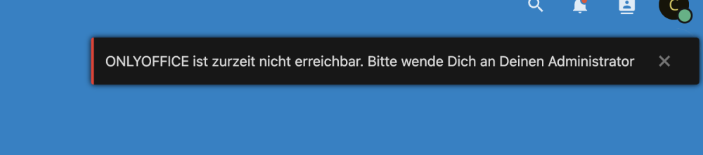 Bildschirmfoto 2023-12-22 um 14.20.37.png