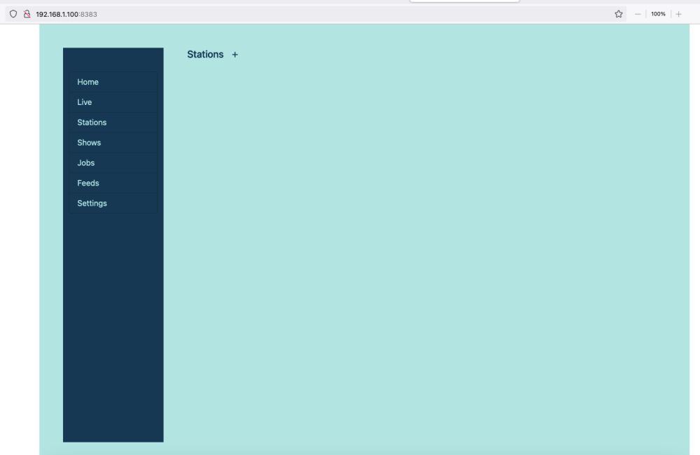 860761011_Screenshot2023-12-20at9_24_45PM.thumb.png.663d27163ec8e63ffa61fd7ab7520fda.png