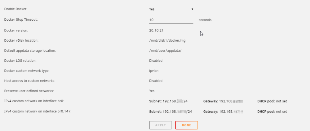 897238016_2023-12-1608_57_05-unRAID_DockerSettings.thumb.png.c98501774725017c5581cd9222a6d507.png