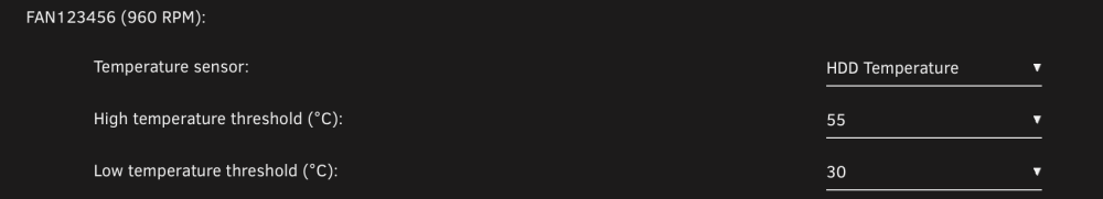 898445749_Screenshot2023-12-04at5_21_28PM.thumb.png.1f95bdad92b668442642a90373af799c.png