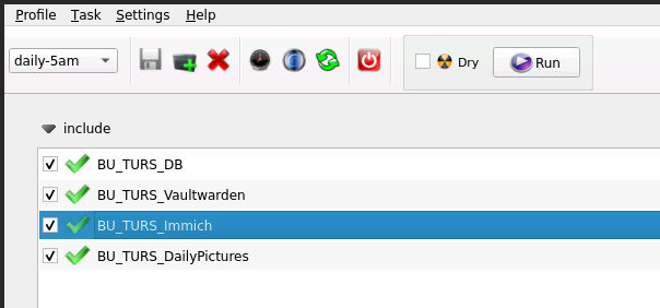 918253133_Screenshot2023-12-21101931.png.cf1538ed4d6b3c5b8e40a562f6984697.png