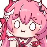 MioGi